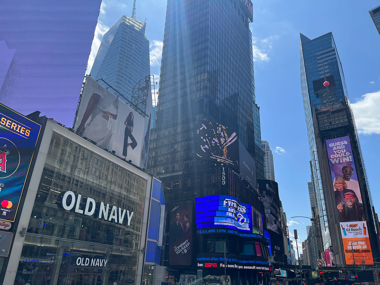 Credit Photo nyc.fr
