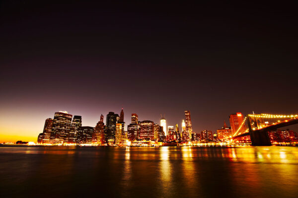 Duiken in het nachtleven van New York: een complete gids