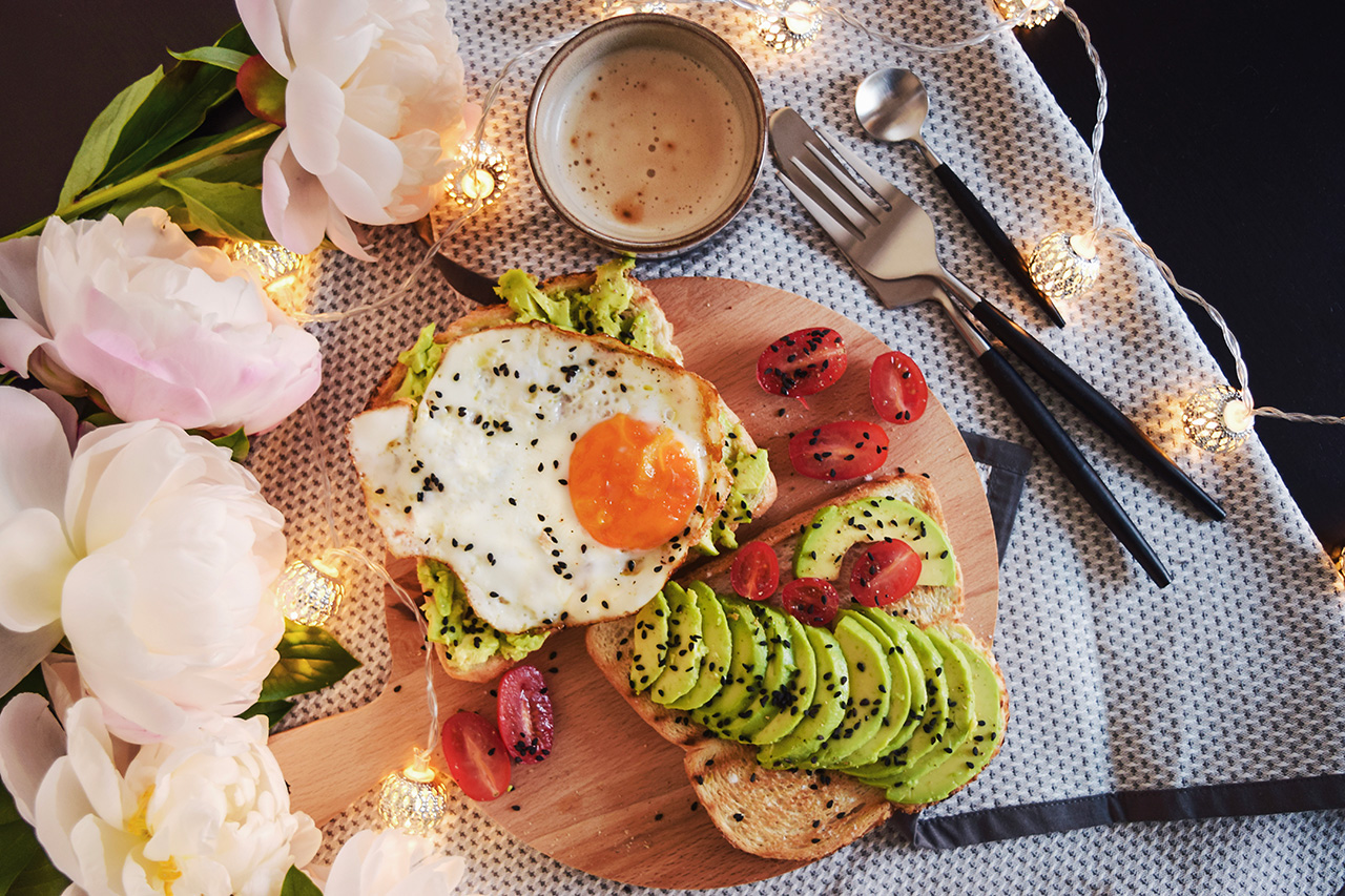 Waar brunchen in New York: onmisbare adressen
